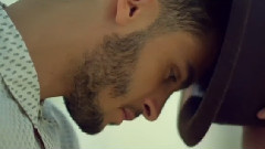 Je T'emmene Avec Moi