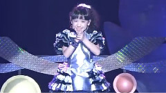 ずっとずっとトモダチ