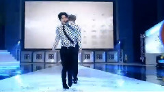 On The Floor & Talk & Page Of Love