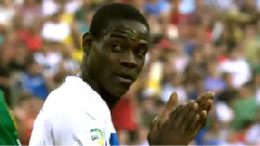 Wisin - Adrenalina 2014世界杯版