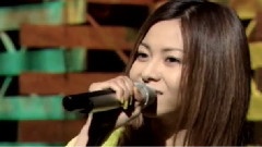 Special Morning Day To You