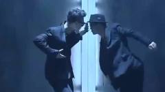 Question Mark(问号)