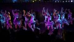 100メートルコンビニ