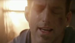 If I Didn't Have You