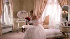 Behind These Hazel Eyes