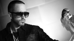 Yandel - Hable De Ti