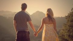 Waiting In The Wings