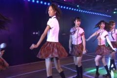 脳内パラダイス