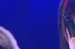 シアター.パイレーツ