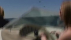 Diary 2003(Full Documentary)