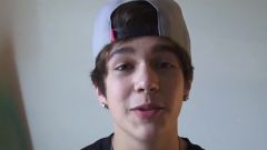 演唱会宣传视频