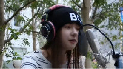 Counting Stars (Cover)