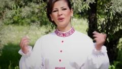 Ходих аз,мамо