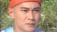 君临天下的四四