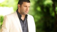 Абитуриенти