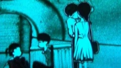 电视剧 <听见你的声音> OST