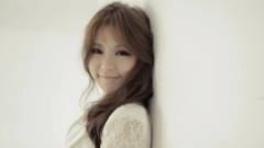 只有我们俩个 完整版