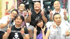 恋するフォーチュンクッキー