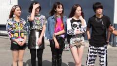 Danny From L.A. EP19