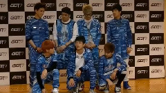 フォトセッション