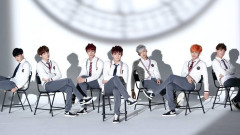 仅一天(Just one day)