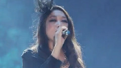 サザン・ウインド