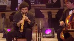 魅力迷人曲(意乱情迷)