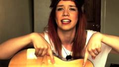 HARRISON - Kryptonite