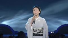 津軽海峡・冬景色