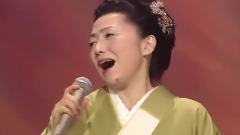 惚れたが惡いか