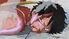 守护!战斗吧海贼