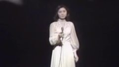 鴎という名の酒場