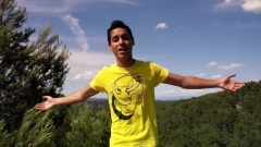 Love Makes All Right