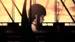 要不要这么给力啊?