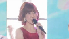 センチメンタ.ジャーニー