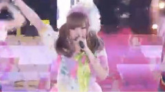 インベーダーインベーダー