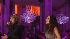 やさしさで溢れるように