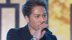 君がいるだけで