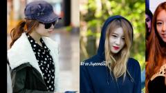 Happy 4th Anniversary To My Love