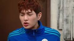 <欢迎光临皇家公寓>