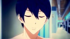 Please Don't Go (<>)