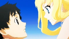 I Found You In My Dreams