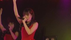 シンデレラは骗されない