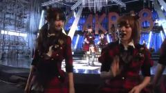 重力シンパシー