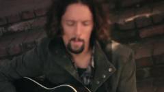 Jason Mraz - I Won't Give Up