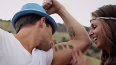 Jason Mraz - 93 Million Miles