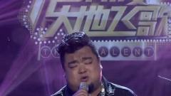 我是不是你最疼爱的人