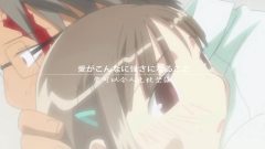 如果可以我想永远牵住你的手