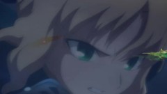 不朽英灵 Take My Hand