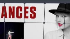 Taylor Swift - Welcome To The Official Taylor Swift YouTube Channel!